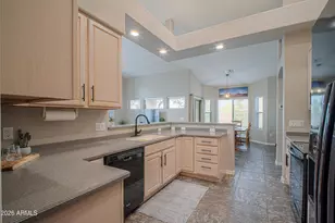 1419 N Agave St, Casa Grande, AZ 85122 - Photo 15