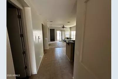 3468 E Desert Moon Trail, San Tan Valley, AZ 85143 - Photo 3