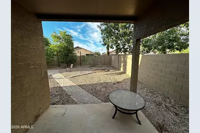 3468 E Desert Moon Trail, San Tan Valley, AZ 85143 - Photo 29