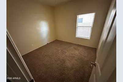 3468 E Desert Moon Trail, San Tan Valley, AZ 85143 - Photo 13