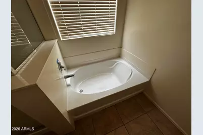 3468 E Desert Moon Trail, San Tan Valley, AZ 85143 - Photo 23