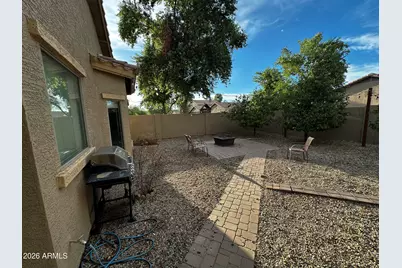 3468 E Desert Moon Trail, San Tan Valley, AZ 85143 - Photo 31