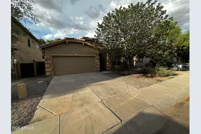 3468 E Desert Moon Trail, San Tan Valley, AZ 85143 - Photo 35