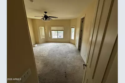 3468 E Desert Moon Trail, San Tan Valley, AZ 85143 - Photo 19