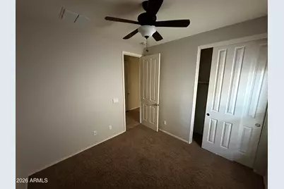 3468 E Desert Moon Trail, San Tan Valley, AZ 85143 - Photo 17