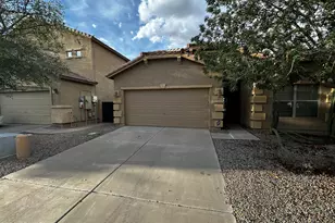 3468 E Desert Moon Trail, San Tan Valley, AZ 85143 - Photo 1