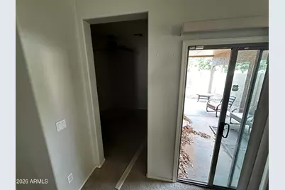 3468 E Desert Moon Trail, San Tan Valley, AZ 85143 - Photo 25
