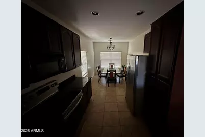 3468 E Desert Moon Trail, San Tan Valley, AZ 85143 - Photo 5