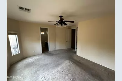 3468 E Desert Moon Trail, San Tan Valley, AZ 85143 - Photo 21