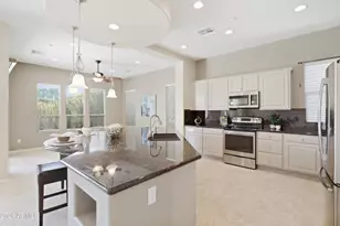 12395 W Rosewood Ln, Peoria, AZ 85383 - Photo 15