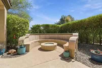 12395 W Rosewood Lane, Peoria, AZ 85383 - Photo 43