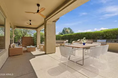 12395 W Rosewood Lane, Peoria, AZ 85383 - Photo 1