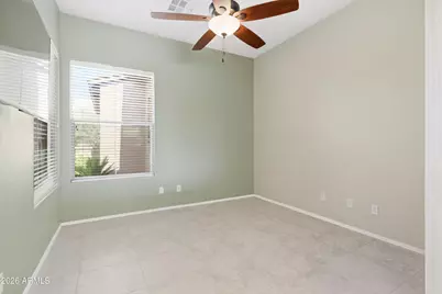 12395 W Rosewood Lane, Peoria, AZ 85383 - Photo 29