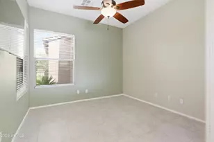 12395 W Rosewood Ln, Peoria, AZ 85383 - Photo 29