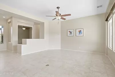12395 W Rosewood Lane, Peoria, AZ 85383 - Photo 11