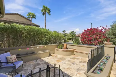 12395 W Rosewood Lane, Peoria, AZ 85383 - Photo 7