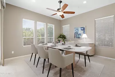 12395 W Rosewood Lane, Peoria, AZ 85383 - Photo 19
