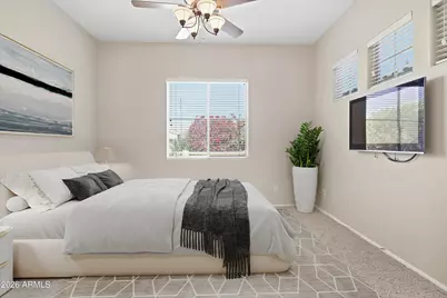 12395 W Rosewood Lane, Peoria, AZ 85383 - Photo 27