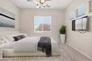 12395 W Rosewood Ln, Peoria, AZ 85383 - Photo 27