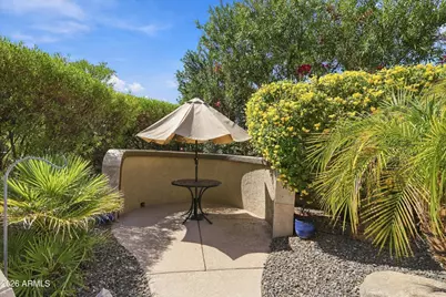 12395 W Rosewood Lane, Peoria, AZ 85383 - Photo 47