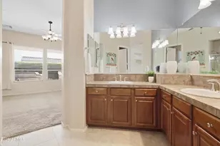 12395 W Rosewood Ln, Peoria, AZ 85383 - Photo 23
