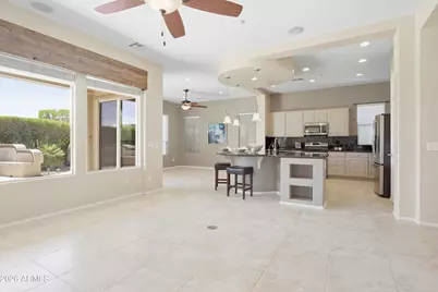 12395 W Rosewood Lane, Peoria, AZ 85383 - Photo 13