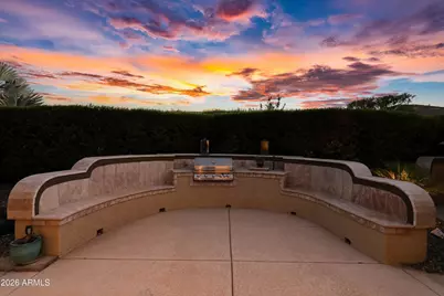 12395 W Rosewood Lane, Peoria, AZ 85383 - Photo 39
