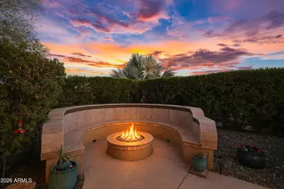 12395 W Rosewood Lane, Peoria, AZ 85383 - Photo 51