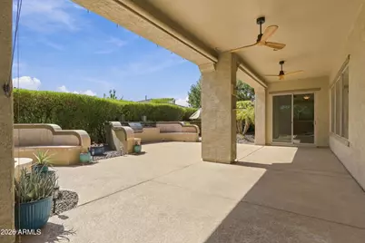 12395 W Rosewood Lane, Peoria, AZ 85383 - Photo 37