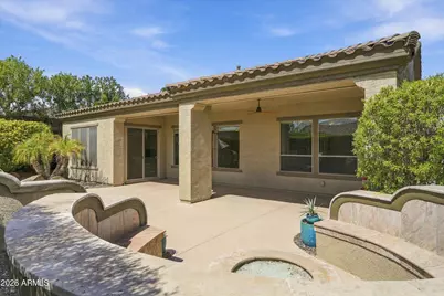 12395 W Rosewood Lane, Peoria, AZ 85383 - Photo 49