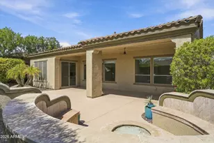 12395 W Rosewood Ln, Peoria, AZ 85383 - Photo 49