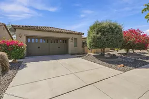 12395 W Rosewood Ln, Peoria, AZ 85383 - Photo 3