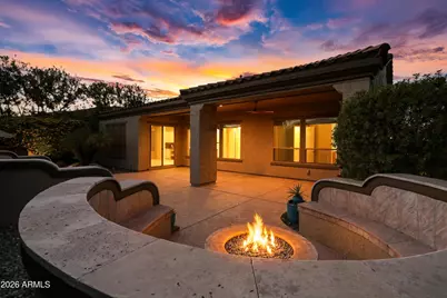 12395 W Rosewood Lane, Peoria, AZ 85383 - Photo 45