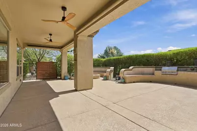 12395 W Rosewood Lane, Peoria, AZ 85383 - Photo 35
