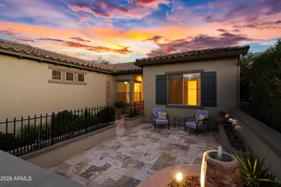 12395 W Rosewood Lane, Peoria, AZ 85383 - Photo 5