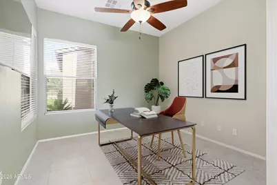 12395 W Rosewood Lane, Peoria, AZ 85383 - Photo 31