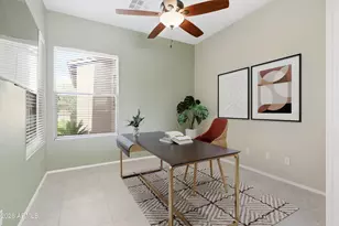 12395 W Rosewood Ln, Peoria, AZ 85383 - Photo 31