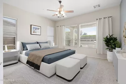 12395 W Rosewood Lane, Peoria, AZ 85383 - Photo 21