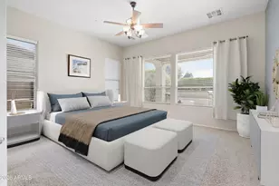 12395 W Rosewood Ln, Peoria, AZ 85383 - Photo 21