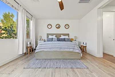 6918 W Spur Drive, Peoria, AZ 85383 - Photo 19