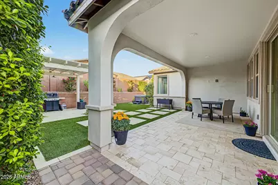 6918 W Spur Drive, Peoria, AZ 85383 - Photo 35