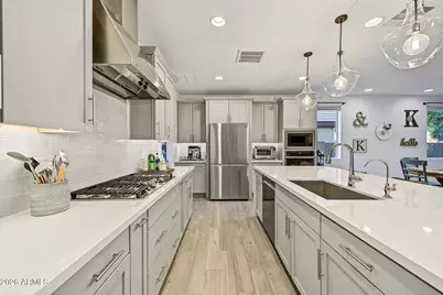 6918 W Spur Drive, Peoria, AZ 85383 - Photo 17