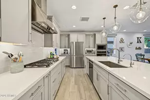 6918 W Spur Dr, Peoria, AZ 85383 - Photo 17