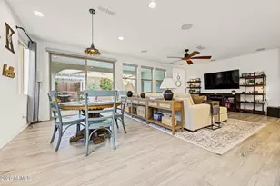 6918 W Spur Dr, Peoria, AZ 85383 - Photo 13