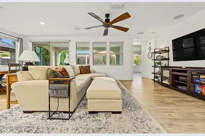 6918 W Spur Drive, Peoria, AZ 85383 - Photo 9