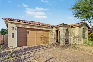 6918 W Spur Dr, Peoria, AZ 85383 - Photo 7