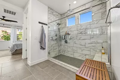6918 W Spur Drive, Peoria, AZ 85383 - Photo 23