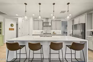 6918 W Spur Dr, Peoria, AZ 85383 - Photo 15