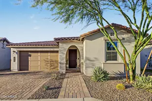 6918 W Spur Dr, Peoria, AZ 85383 - Photo 3