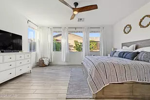 6918 W Spur Dr, Peoria, AZ 85383 - Photo 21